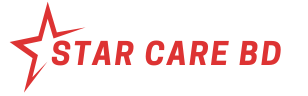 Star Care BD